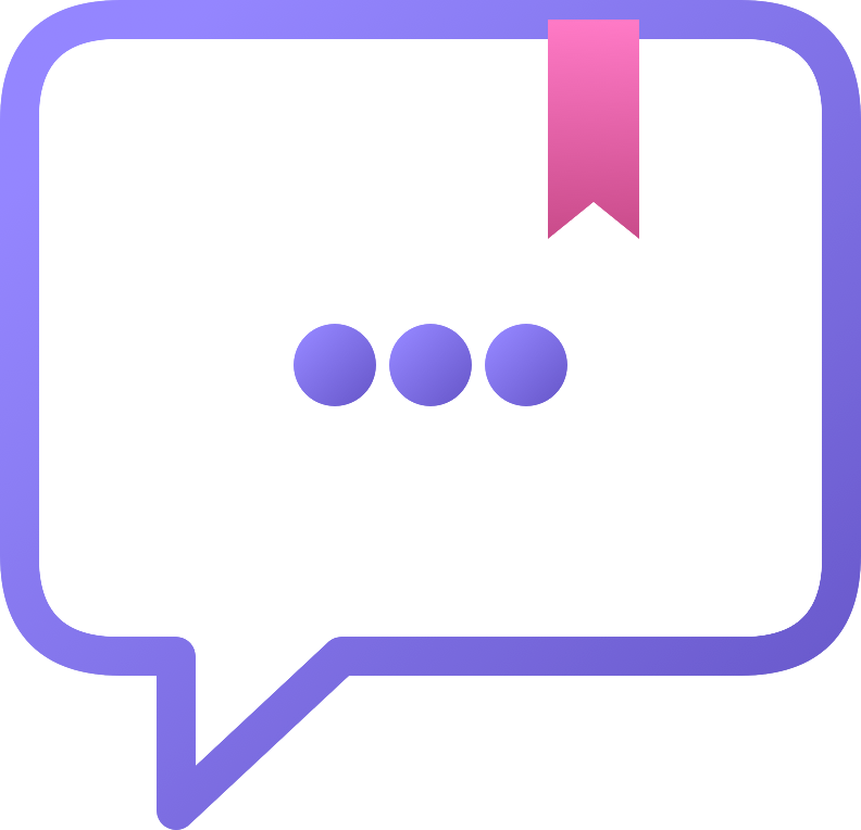 ThreadKeep app icon